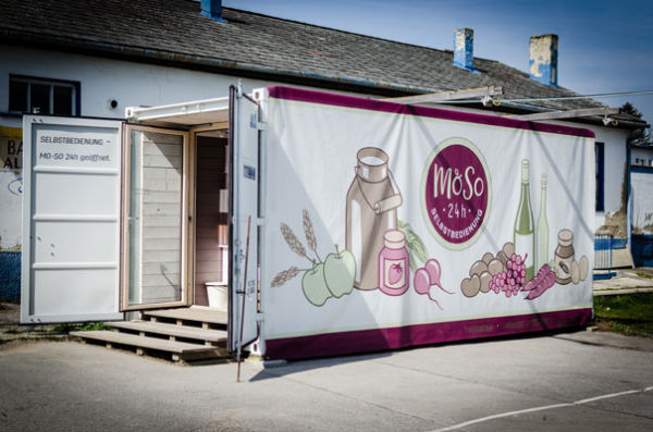 moso-markt_schleinbach_quickfacts MoSo-Markt Schleinbach
