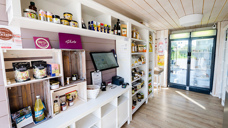 MoSo-Markt Schönfeld im Marchfeld